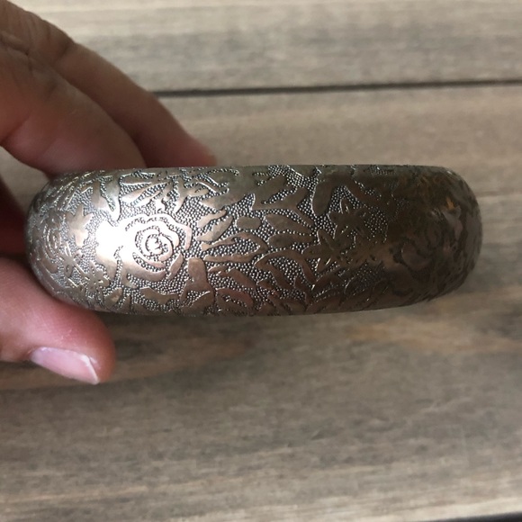 Bangle Bracelet Bundle✨ - Picture 7 of 15